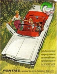 Pontiac 1963 65.jpg